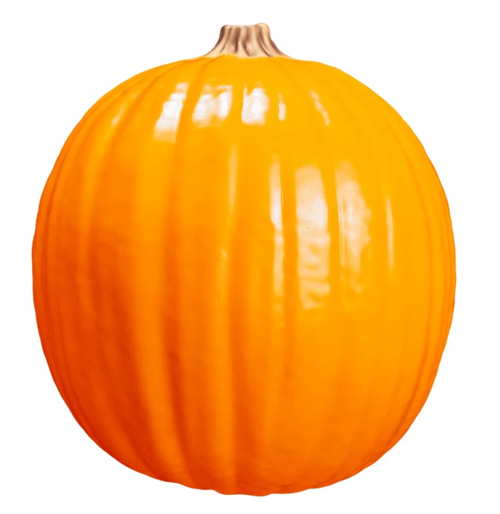 Michael Myers Halloween 2018 Pumpkin - Decor - Light Up - Costume Accessory