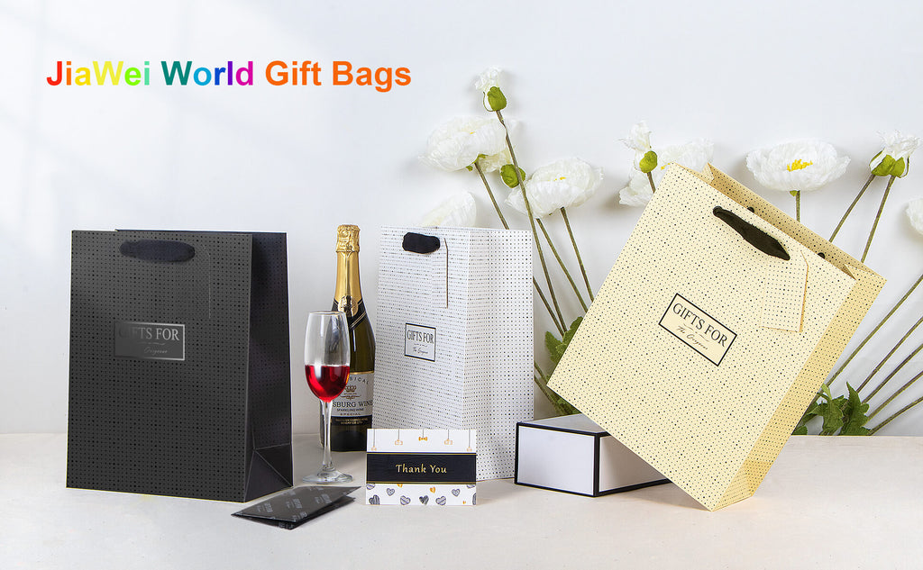 jiawei-world-3-luxury-gift-bags