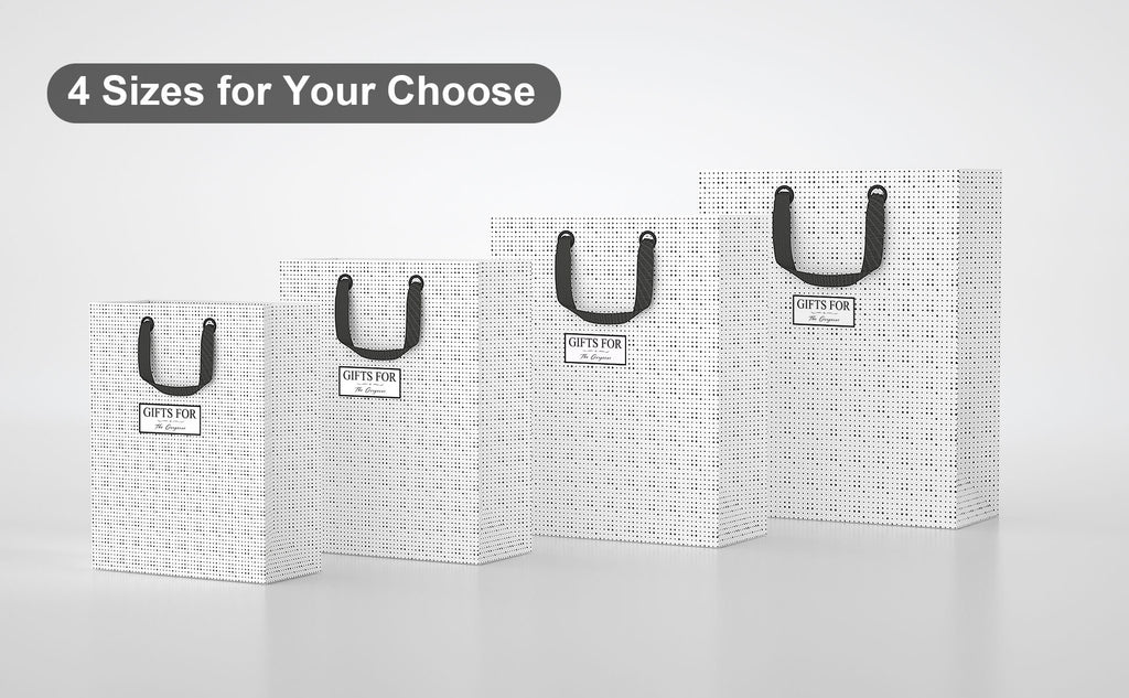4-sized-for-your-choose-jiawei-world-white-gift-bag