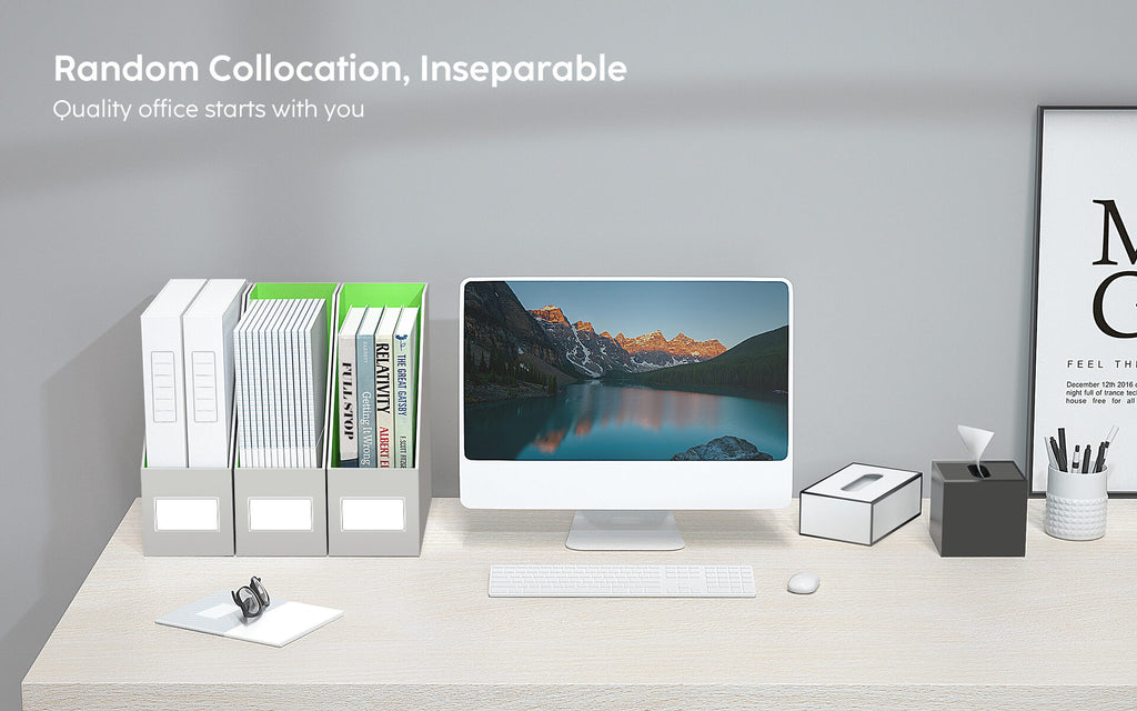 jiawei-world-grey-magazine-file-holder-tidy-your-desk