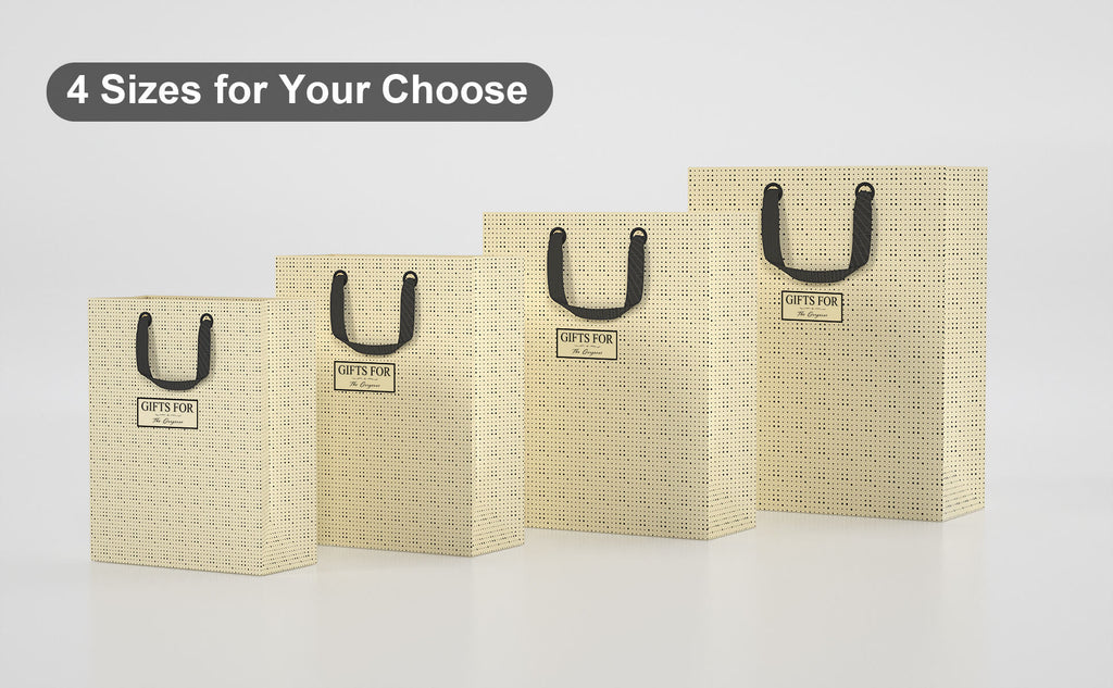 4-sized-for-your-choose-jiawei-world-beige-gift-bag