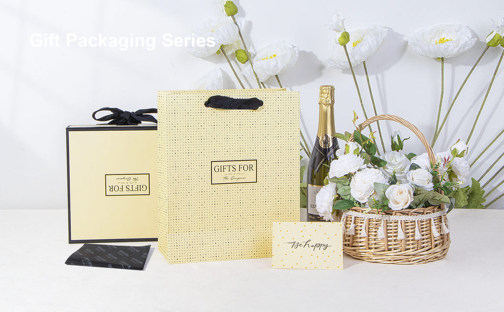  beige-gift-box-packaging-series