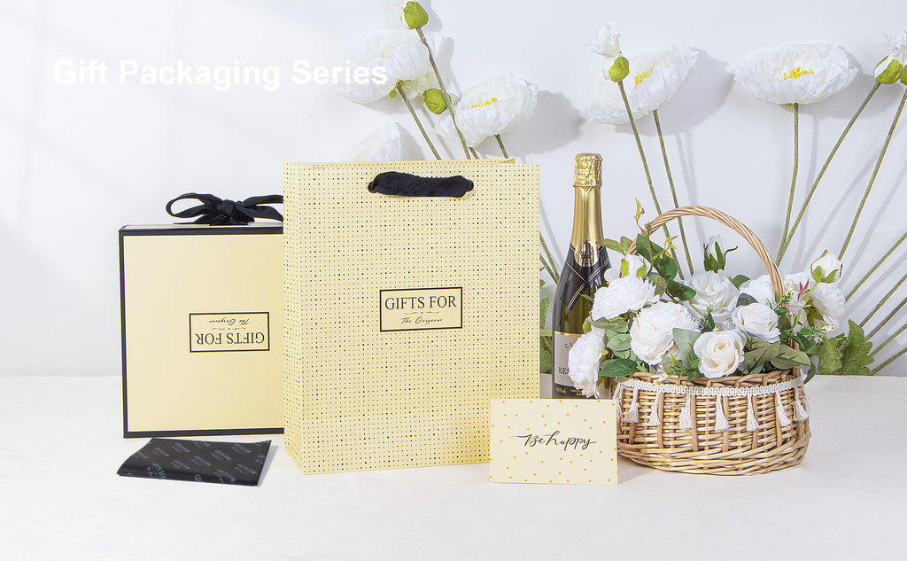 beige-gift-box-packaging-series
