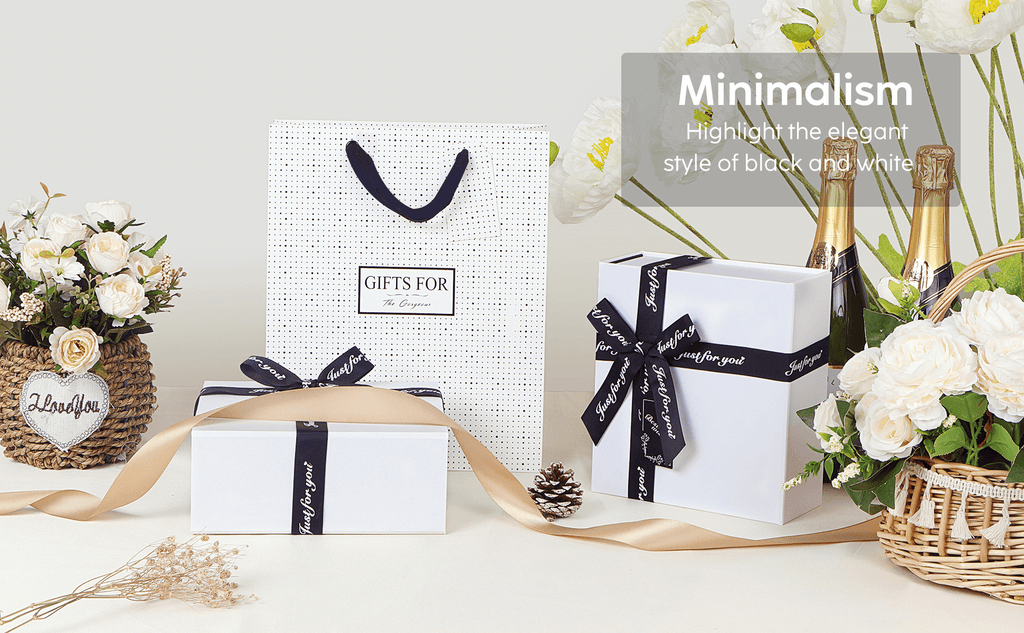 white-gift-boxes-with-letter-ribbon-jiawei-world