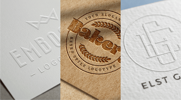 Concave-convex_process_template-copper-brass-Zinc