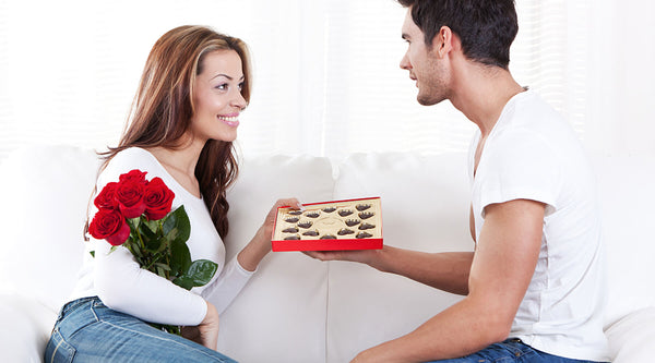 bring-a-few-bouquets-of-flowers-or-a-box-of-chocolates-as-a-gift-for-Italian