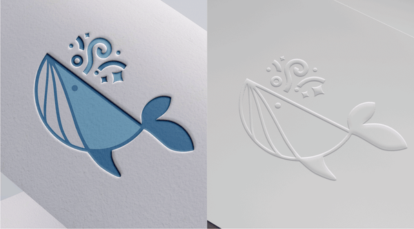 difference-between-embossing-and-debossing