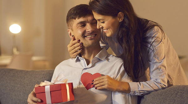 french-people-gift-giving-should-wait-until-the-next-time-meet