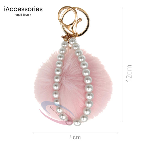 View 5: Durable Construction and Clasp