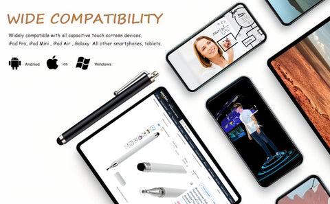Compatibility