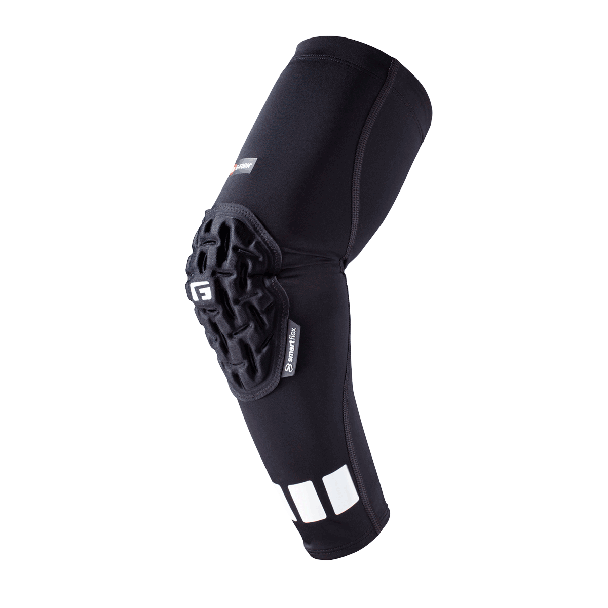 Padded Compression Basketball Arm Sleeve