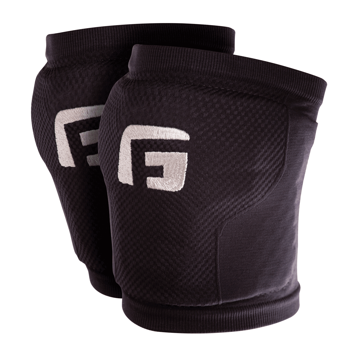 Envy Volleyball Knee Pads