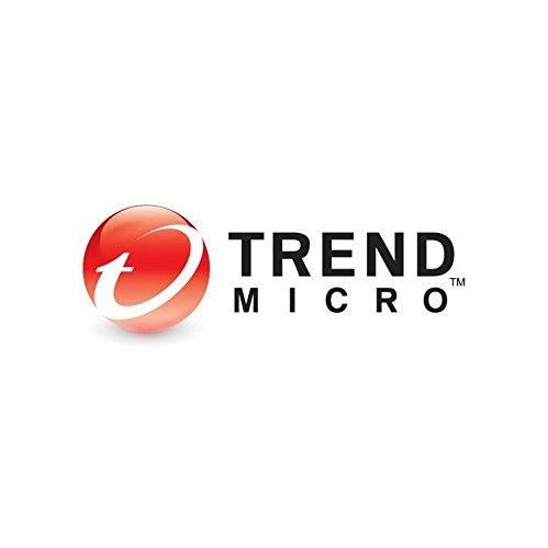 Trend Micro Maximum Security 2024 Ready (includes mobile security for Android and iOS) | Digital Download