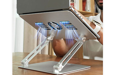 Laptop Cooler