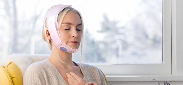 StressfreieSchönheit