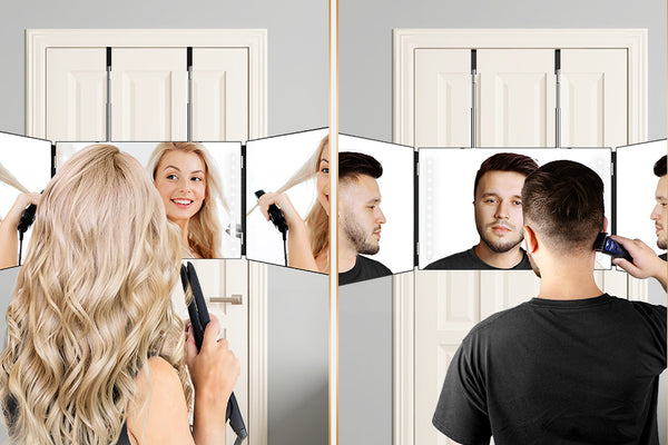 360Degree