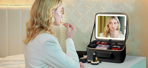 MakeupFirst