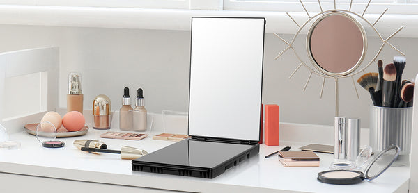 ElegantDesignMirror