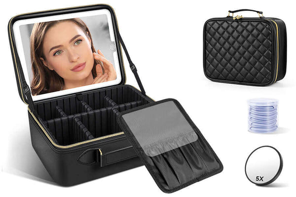 TravelCarry