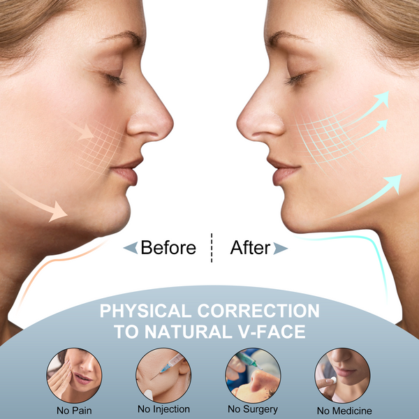 FacialCare