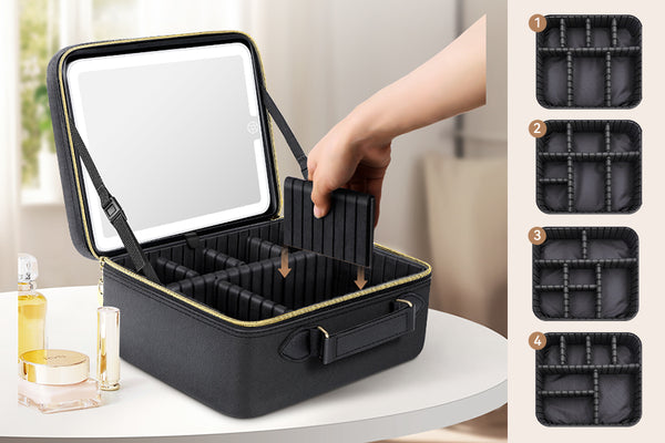 JusronCosmeticBag