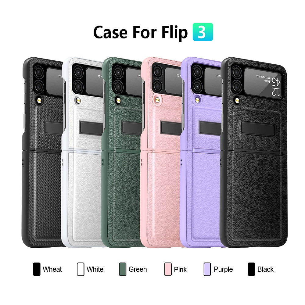 Samsung Galaxy Z Flip case