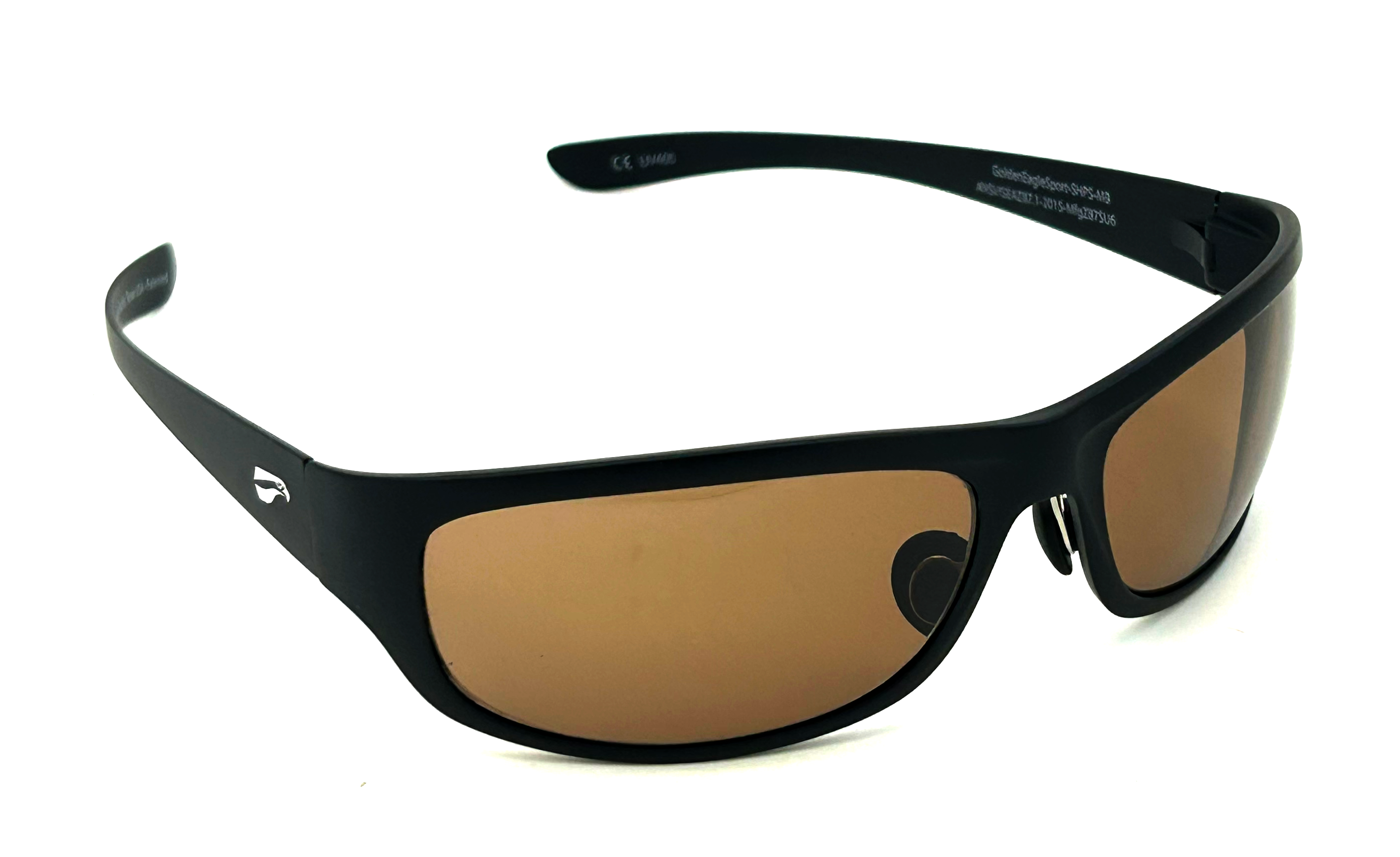 Replacement Lenses Golden Eagle Sport