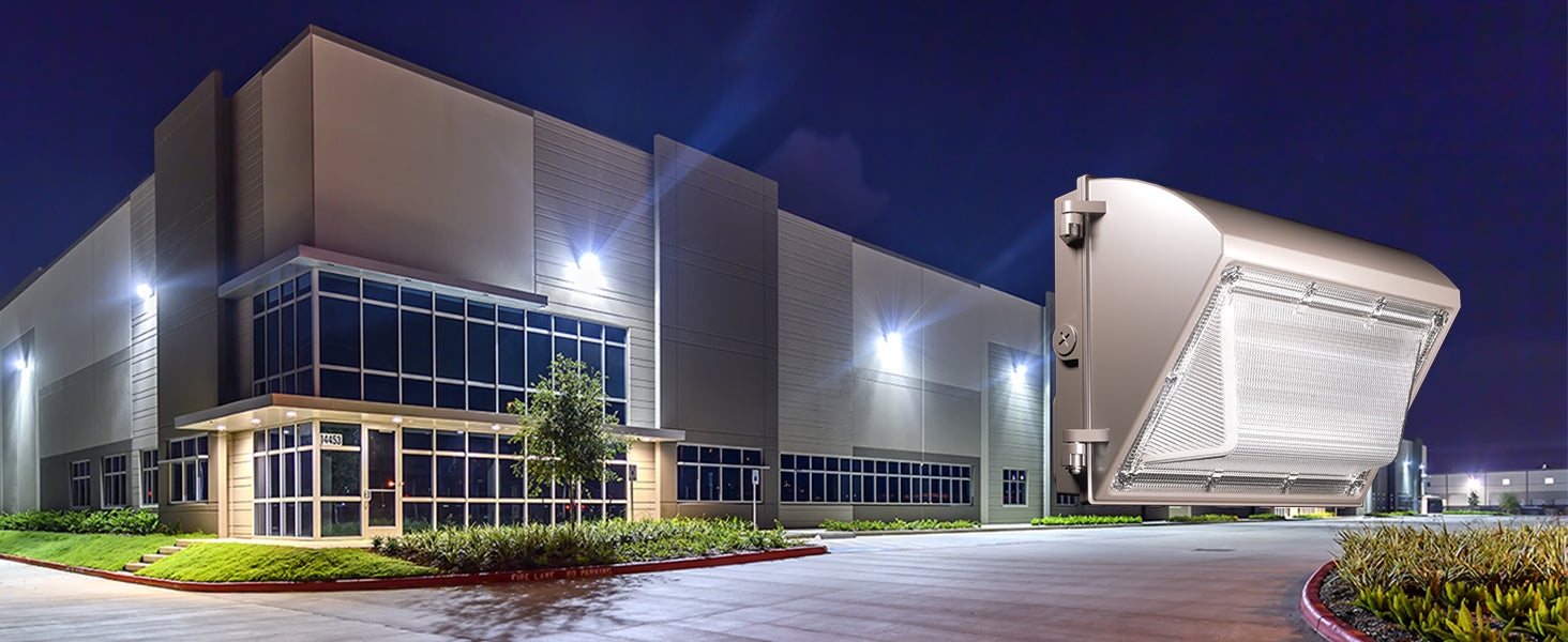 120w led wall pack outdoor led wall downlights