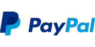 sveaverken-payment-paypal