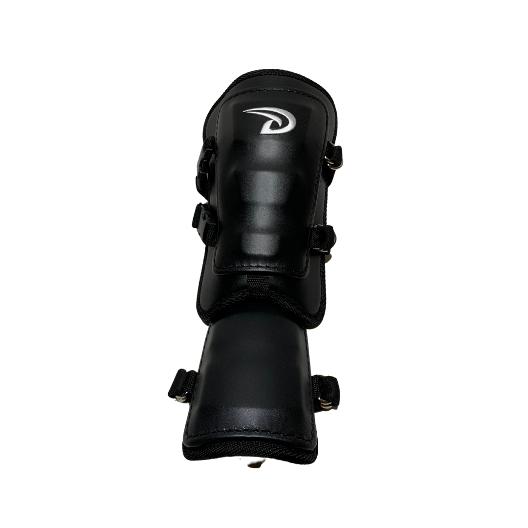 Praesidium Leg Guard