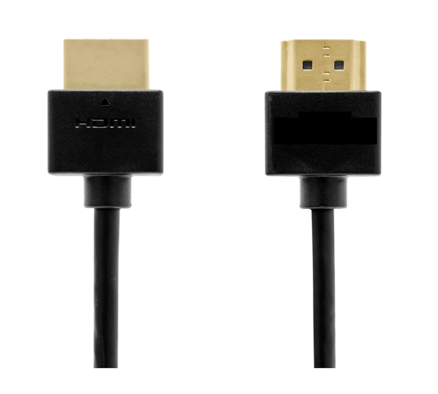 AVE SLIM HDMI Cable