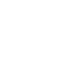 lock