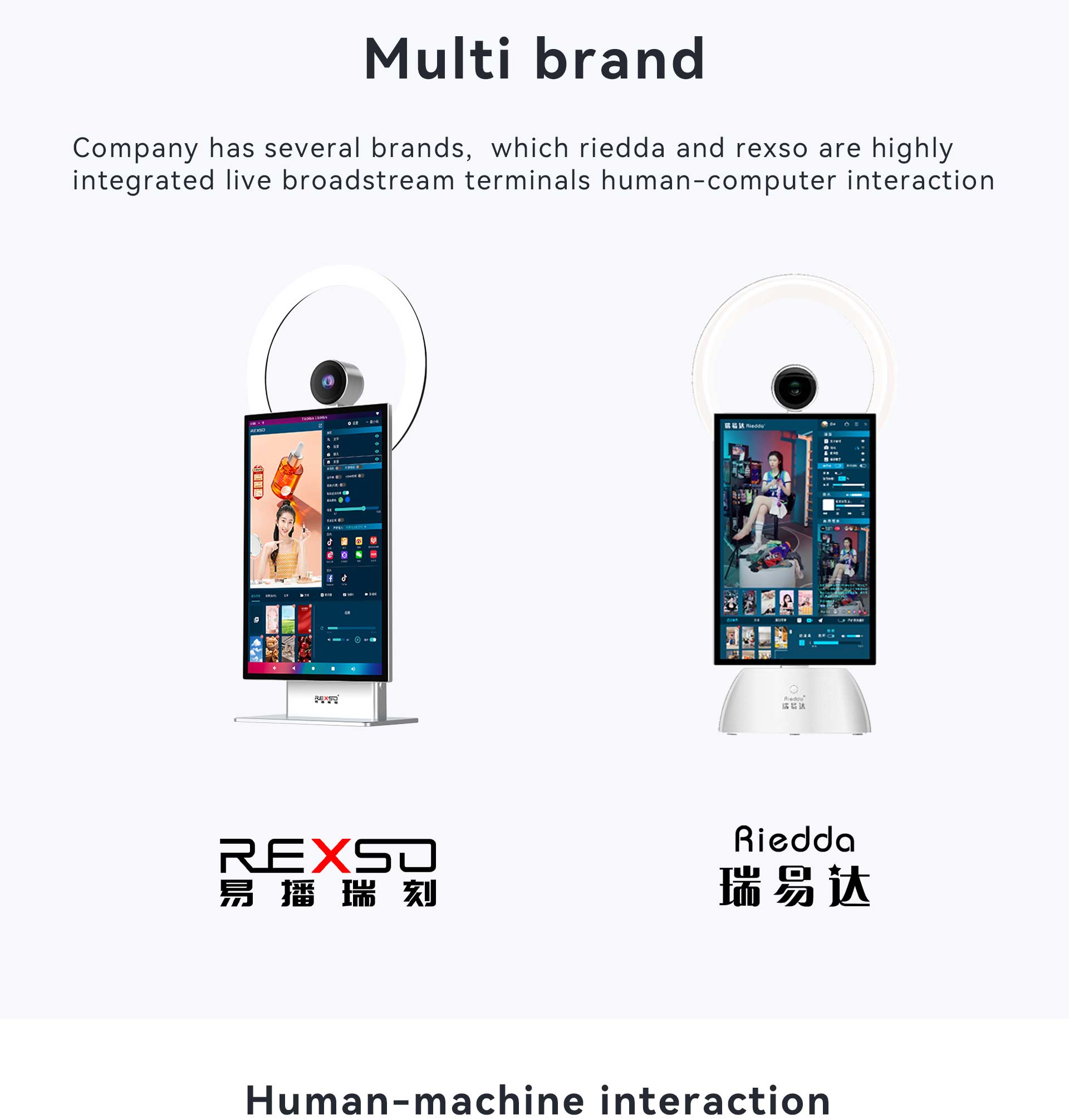 About us – rexso-global