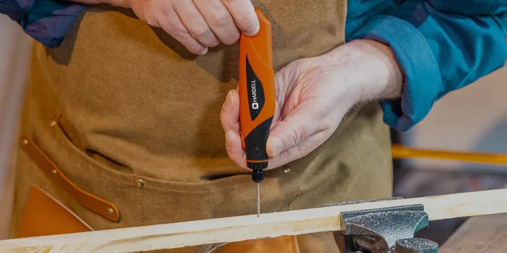 Best_Rotary_Tool_for_DIY_Beginners_01