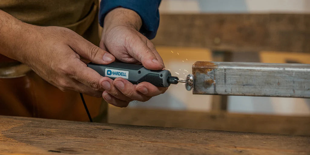 Hardell-Rotary-Tool-01
