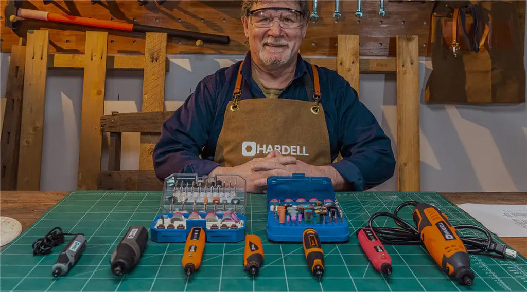 Hardell-Rotary-Tool-and-Accessories
