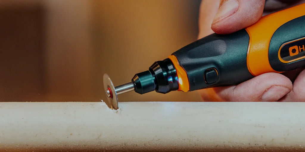 Hardell_2210_4V_Mini_Cordless_Rotary_Tool_4