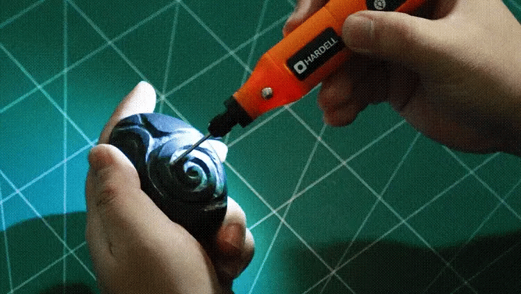 Hardell_2220_4V_Mini_Cordless_Rotary_Tool_4