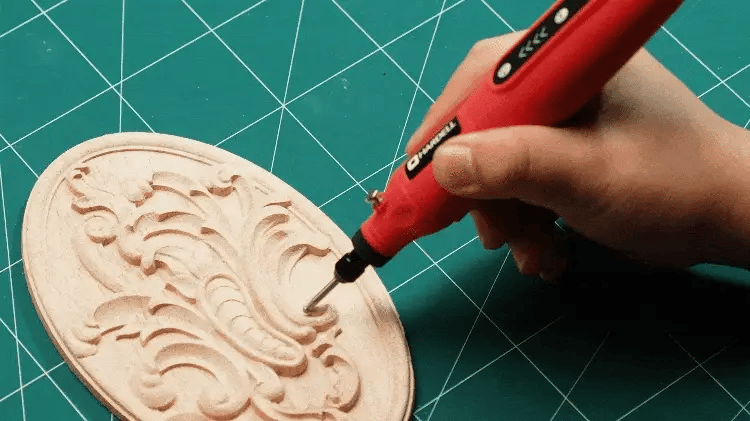 Hardell_2240_4V_Mini_Cordless_Rotary_Tool_3