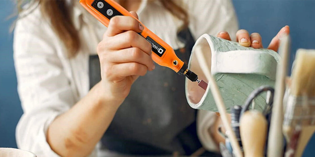 Rotary-tool-for-beginners