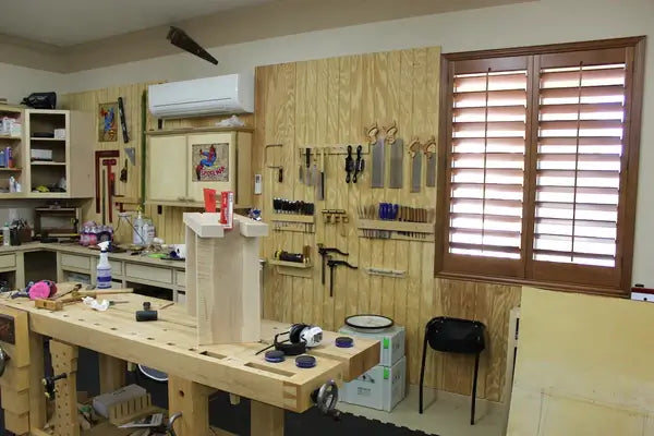 Woodworking_Area