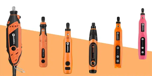 different_kinds_of_hardell_rotary_tools