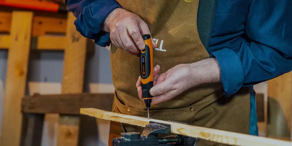 hardell_rotary_tool_for_woodworking
