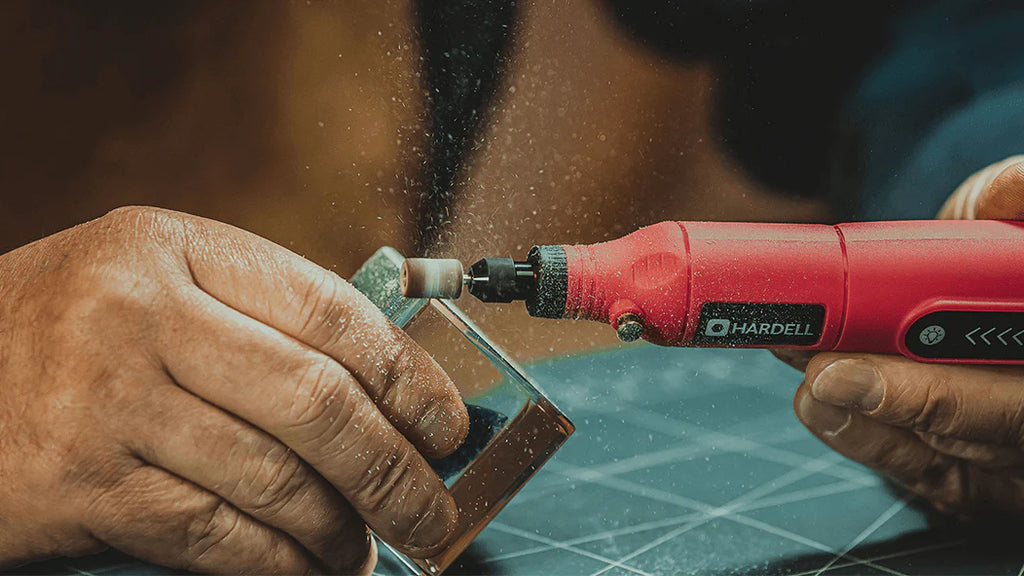 Hardell_rotary_tool
