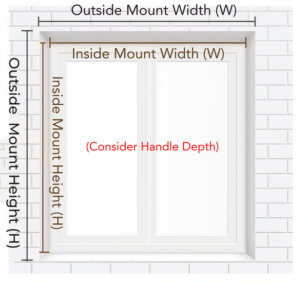Accurate Measurement of Product Dimensions
