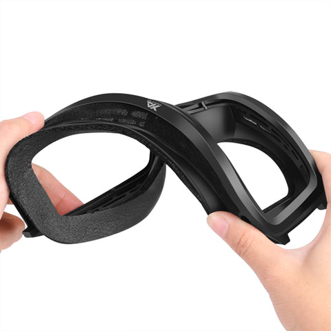 airsoft goggles