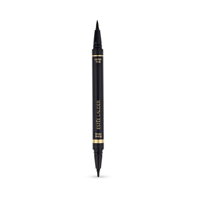 Little Black Liner 01 Onyx