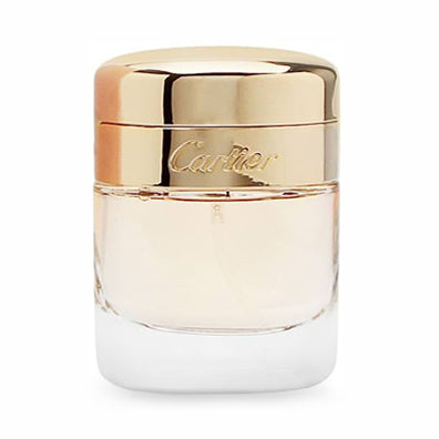 Baiser Vole EDP