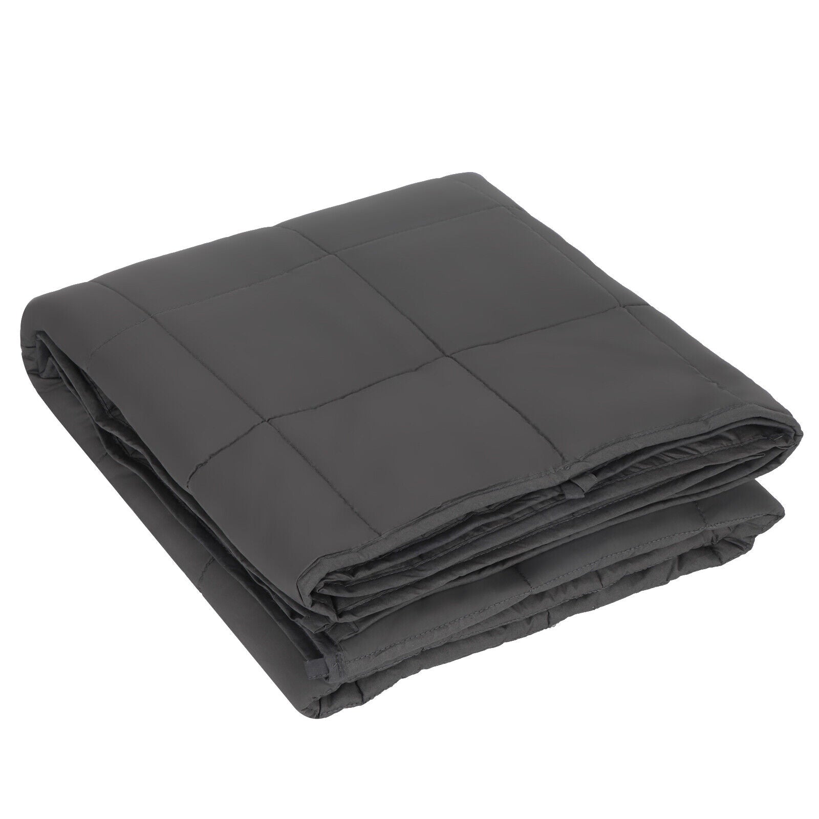 Weighted Blanket 48 x 72