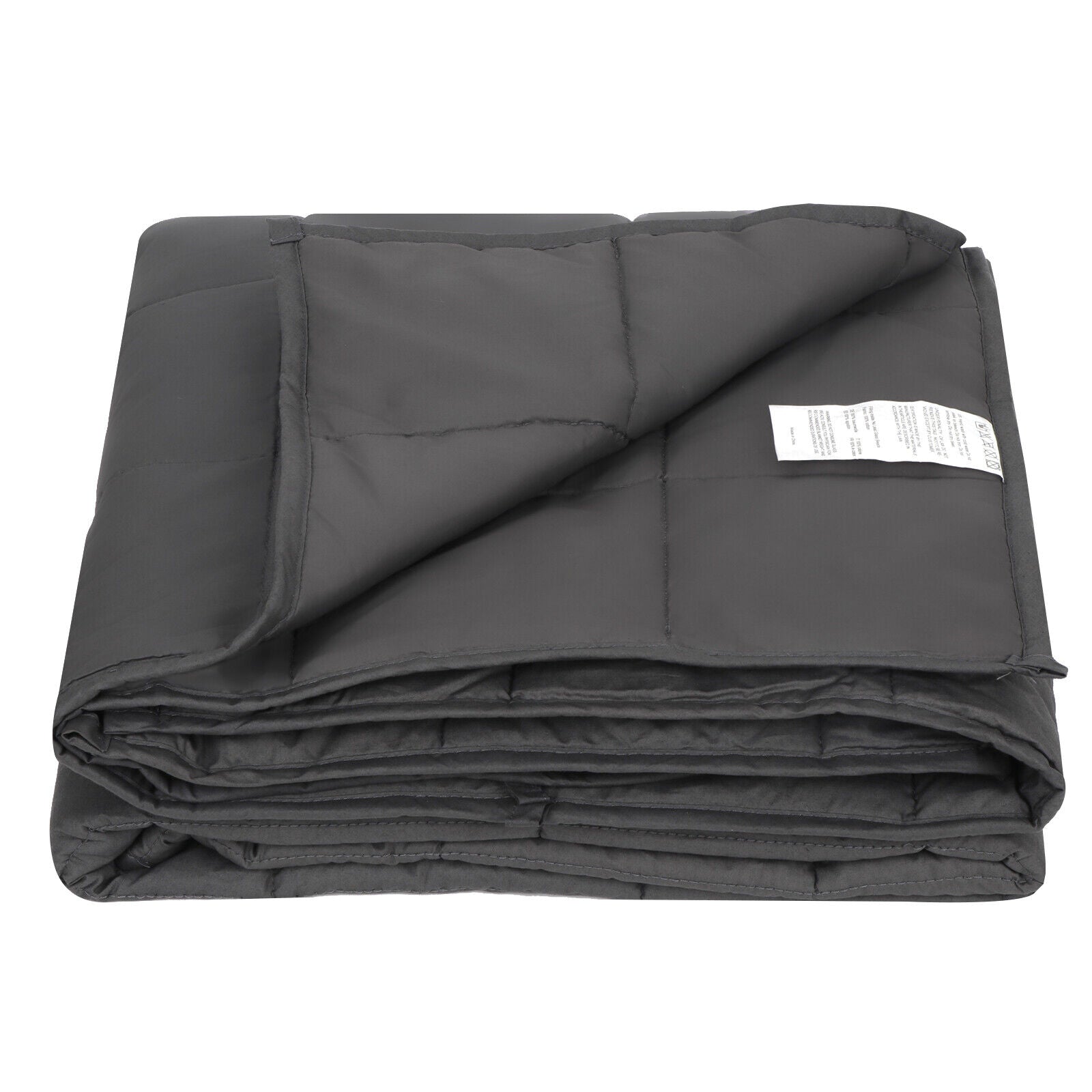 Weighted Blanket 48 x 72